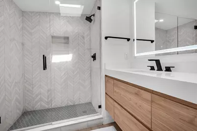 302 Coral Way, Fort Lauderdale, FL 33301 - Photo 37