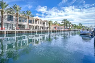 302 Coral Way, Fort Lauderdale, FL 33301 - Photo 63