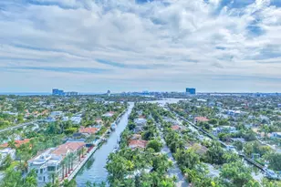 302 Coral Way, Fort Lauderdale, FL 33301 - Photo 65