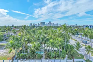 302 Coral Way, Fort Lauderdale, FL 33301 - Photo 43