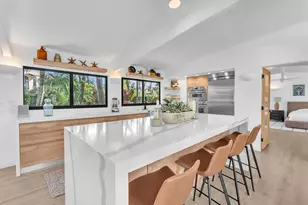 302 Coral Way, Fort Lauderdale, FL 33301 - Photo 17