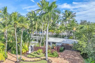 302 Coral Way, Fort Lauderdale, FL 33301 - Photo 65