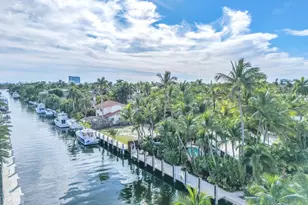 302 Coral Way, Fort Lauderdale, FL 33301 - Photo 41