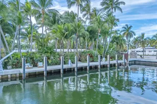 302 Coral Way, Fort Lauderdale, FL 33301 - Photo 11