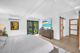 302 Coral Way, Fort Lauderdale, FL 33301 - Photo 27