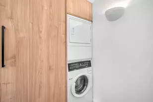 302 Coral Way, Fort Lauderdale, FL 33301 - Photo 39