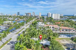 302 Coral Way, Fort Lauderdale, FL 33301 - Photo 45