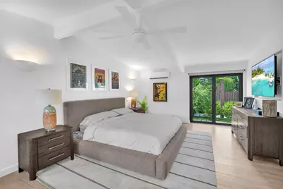 302 Coral Way, Fort Lauderdale, FL 33301 - Photo 27