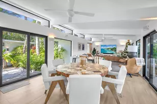 302 Coral Way, Fort Lauderdale, FL 33301 - Photo 25