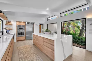 302 Coral Way, Fort Lauderdale, FL 33301 - Photo 7