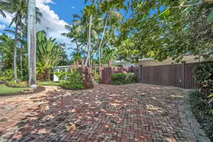 302 Coral Way, Fort Lauderdale, FL 33301 - Photo 47