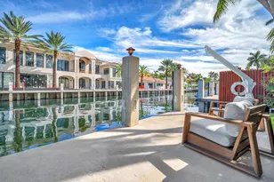 302 Coral Way, Fort Lauderdale, FL 33301 - Photo 53