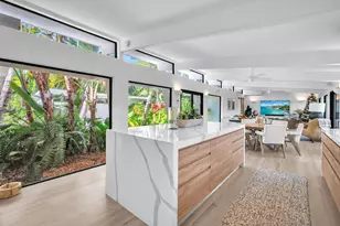 302 Coral Way, Fort Lauderdale, FL 33301 - Photo 21