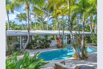 302 Coral Way, Fort Lauderdale, FL 33301 - Photo 11