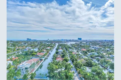 302 Coral Way, Fort Lauderdale, FL 33301 - Photo 65