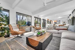 302 Coral Way, Fort Lauderdale, FL 33301 - Photo 21