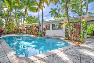 302 Coral Way, Fort Lauderdale, FL 33301 - Photo 53