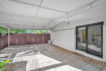 302 Coral Way, Fort Lauderdale, FL 33301 - Photo 61