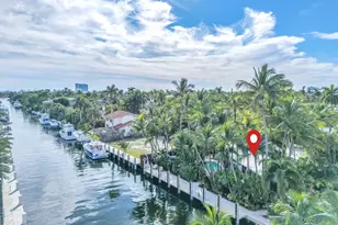 302 Coral Way, Fort Lauderdale, FL 33301 - Photo 65