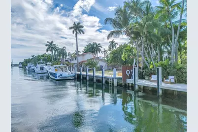 302 Coral Way, Fort Lauderdale, FL 33301 - Photo 5