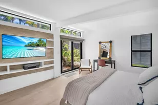 302 Coral Way, Fort Lauderdale, FL 33301 - Photo 33