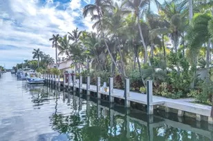 302 Coral Way, Fort Lauderdale, FL 33301 - Photo 45