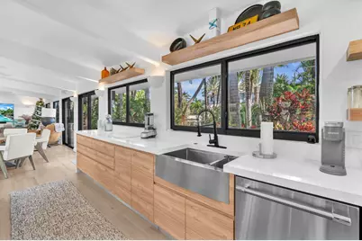 302 Coral Way, Fort Lauderdale, FL 33301 - Photo 15