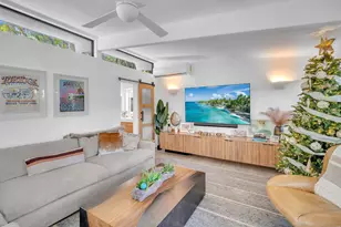 302 Coral Way, Fort Lauderdale, FL 33301 - Photo 41