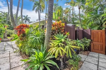 302 Coral Way, Fort Lauderdale, FL 33301 - Photo 51