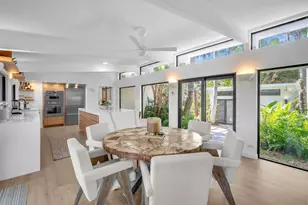 302 Coral Way, Fort Lauderdale, FL 33301 - Photo 11