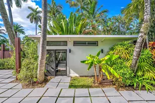 302 Coral Way, Fort Lauderdale, FL 33301 - Photo 33