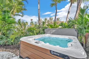 302 Coral Way, Fort Lauderdale, FL 33301 - Photo 59