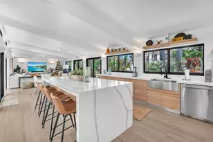 302 Coral Way, Fort Lauderdale, FL 33301 - Photo 15