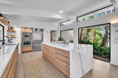 302 Coral Way, Fort Lauderdale, FL 33301 - Photo 7