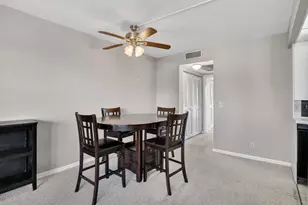 4007 Cornwall A, Boca Raton, FL 33434 - Photo 9