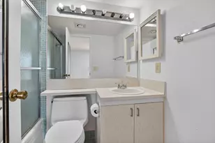 4007 Cornwall A, Boca Raton, FL 33434 - Photo 13