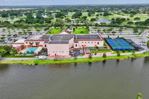 4007 Cornwall A, Boca Raton, FL 33434 - Photo 41