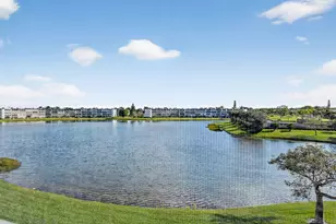 4007 Cornwall A, Boca Raton, FL 33434 - Photo 3