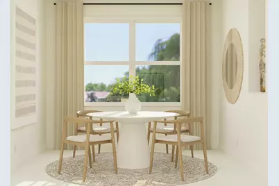 19081 Wood Stork Way, Loxahatchee, FL 33470 - Photo 21