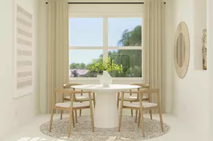 19081 Wood Stork Wy, Loxahatchee, FL 33470 - Photo 21