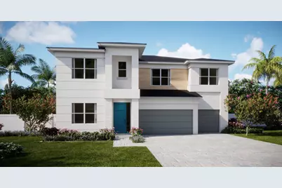 19081 Wood Stork Way, Loxahatchee, FL 33470 - Photo 1