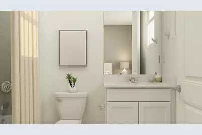 19081 Wood Stork Way, Loxahatchee, FL 33470 - Photo 11