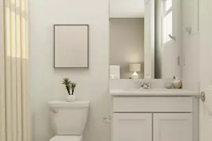 19081 Wood Stork Wy, Loxahatchee, FL 33470 - Photo 11