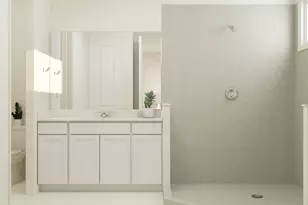 19081 Wood Stork Wy, Loxahatchee, FL 33470 - Photo 25