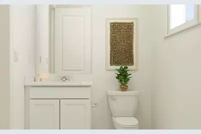 19081 Wood Stork Way, Loxahatchee, FL 33470 - Photo 29