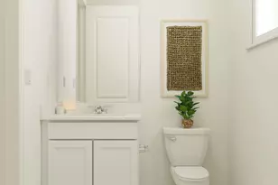 19081 Wood Stork Wy, Loxahatchee, FL 33470 - Photo 29