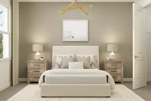 19081 Wood Stork Wy, Loxahatchee, FL 33470 - Photo 13