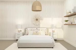 19081 Wood Stork Wy, Loxahatchee, FL 33470 - Photo 15