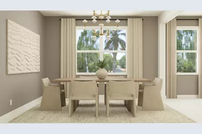 19081 Wood Stork Way, Loxahatchee, FL 33470 - Photo 7