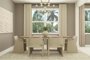 19081 Wood Stork Wy, Loxahatchee, FL 33470 - Photo 7